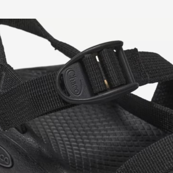 Chaco Z Cloud 2 Sport Sandals 10 main image 10